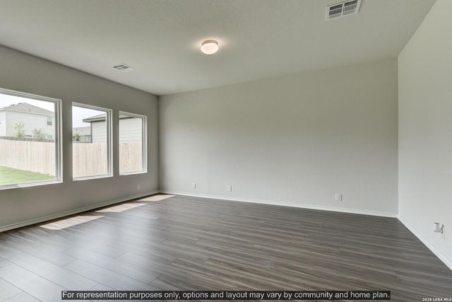 482 Nopal Hills, San Antonio, TX 78253