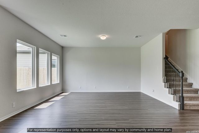 482 Nopal Hills, San Antonio, TX 78253