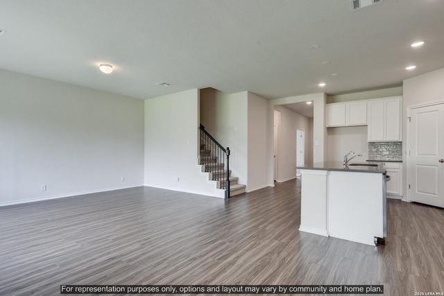 482 Nopal Hills, San Antonio, TX 78253