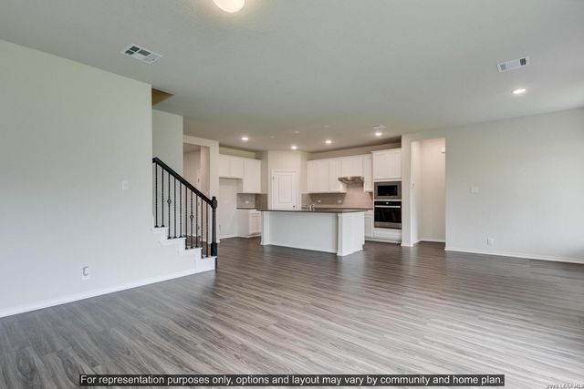 482 Nopal Hills, San Antonio, TX 78253