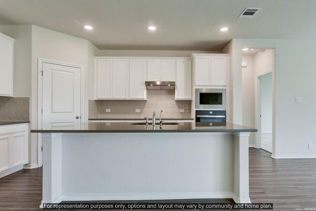 482 Nopal Hills, San Antonio, TX 78253