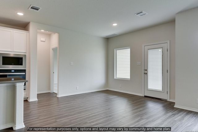 482 Nopal Hills, San Antonio, TX 78253