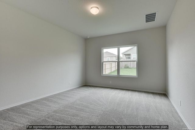 482 Nopal Hills, San Antonio, TX 78253