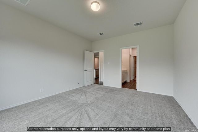 482 Nopal Hills, San Antonio, TX 78253