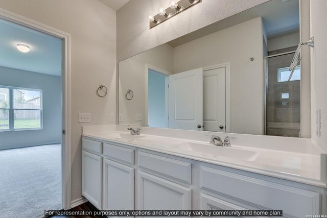 482 Nopal Hills, San Antonio, TX 78253