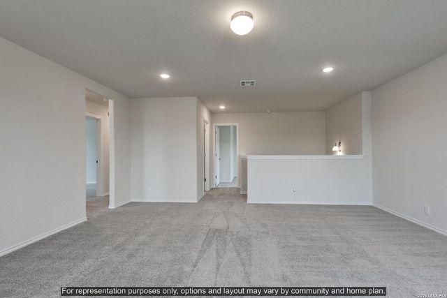 482 Nopal Hills, San Antonio, TX 78253