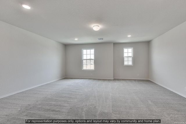 482 Nopal Hills, San Antonio, TX 78253