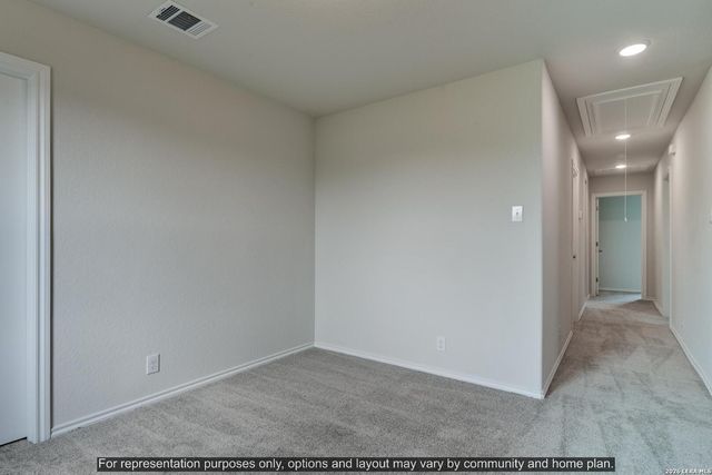 482 Nopal Hills, San Antonio, TX 78253