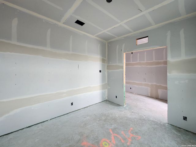482 Nopal Hills, San Antonio, TX 78253