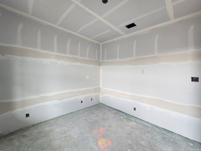 482 Nopal Hills, San Antonio, TX 78253