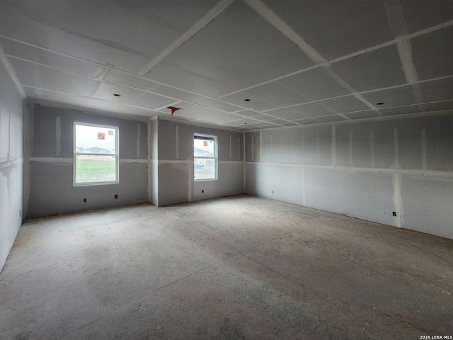 482 Nopal Hills, San Antonio, TX 78253