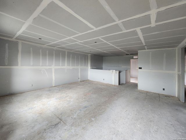 482 Nopal Hills, San Antonio, TX 78253