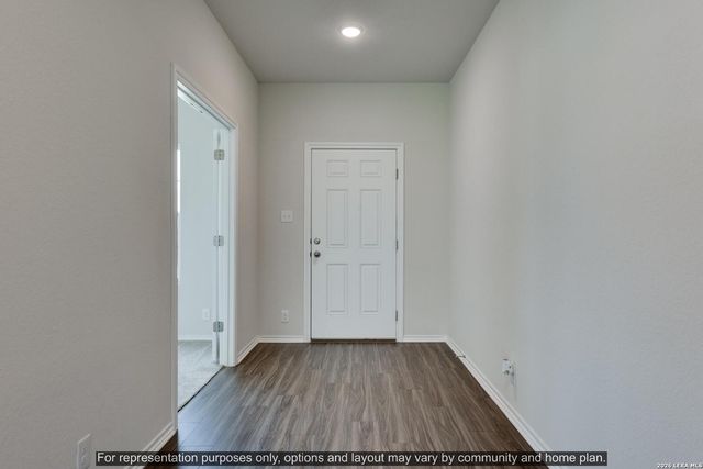 482 Nopal Hills, San Antonio, TX 78253