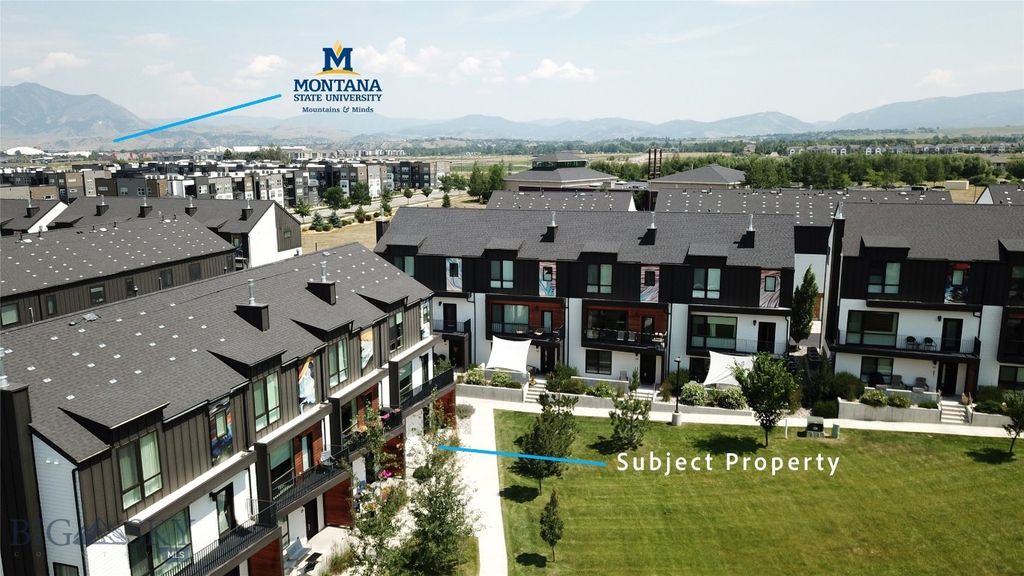 566 Enterprise 22, Bozeman, MT 59718 photo 1