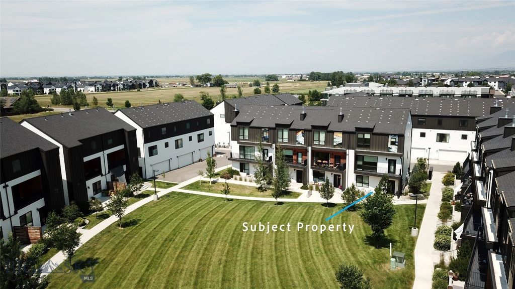 566 Enterprise 22, Bozeman, MT 59718 photo 2