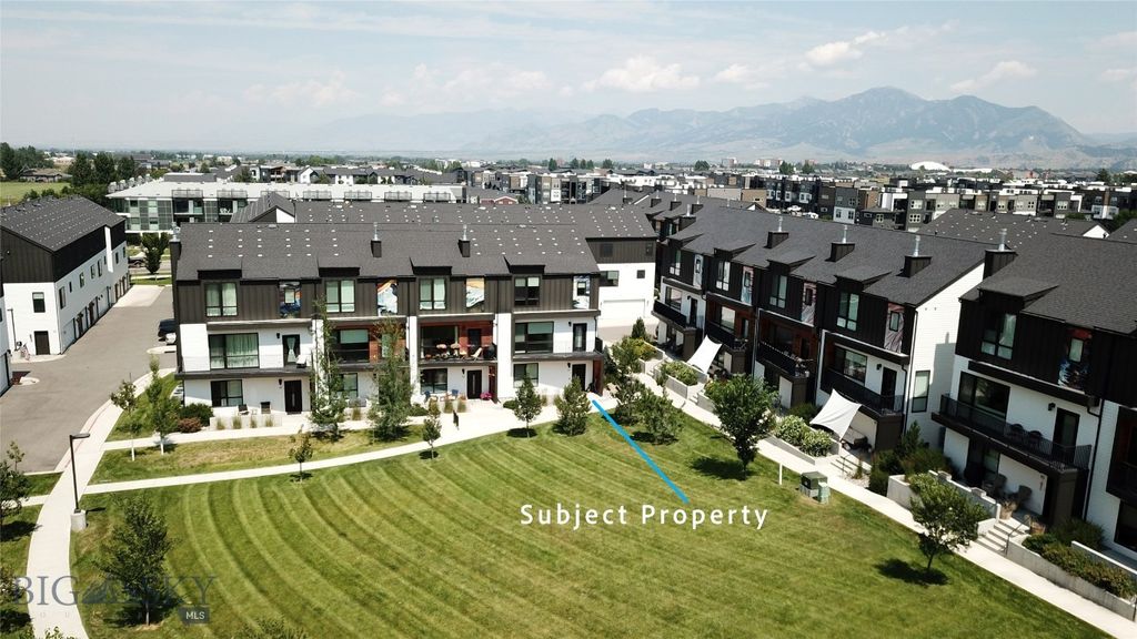 566 Enterprise 22, Bozeman, MT 59718 photo 4
