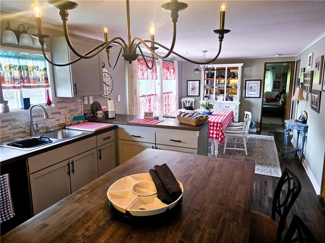 114 Sheffield Drive, Salem Twp, PA 15626