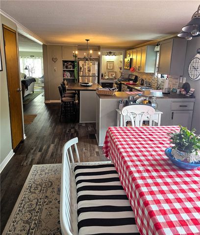 114 Sheffield Drive, Salem Twp, PA 15626