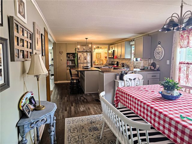 114 Sheffield Drive, Salem Twp, PA 15626