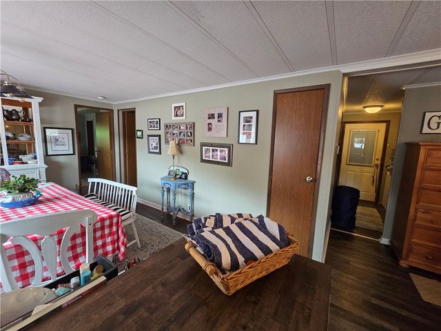 114 Sheffield Drive, Salem Twp, PA 15626
