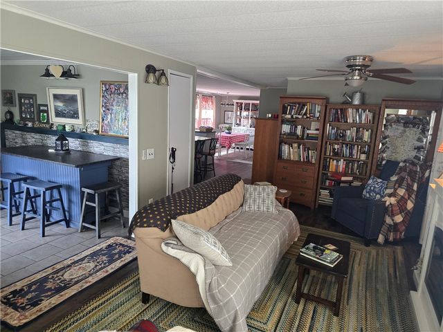 114 Sheffield Drive, Salem Twp, PA 15626