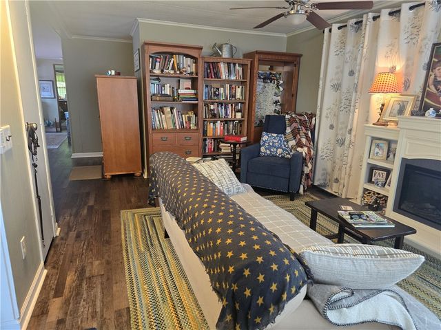 114 Sheffield Drive, Salem Twp, PA 15626