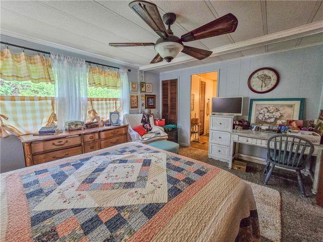 114 Sheffield Drive, Salem Twp, PA 15626
