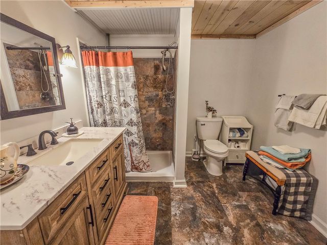 114 Sheffield Drive, Salem Twp, PA 15626