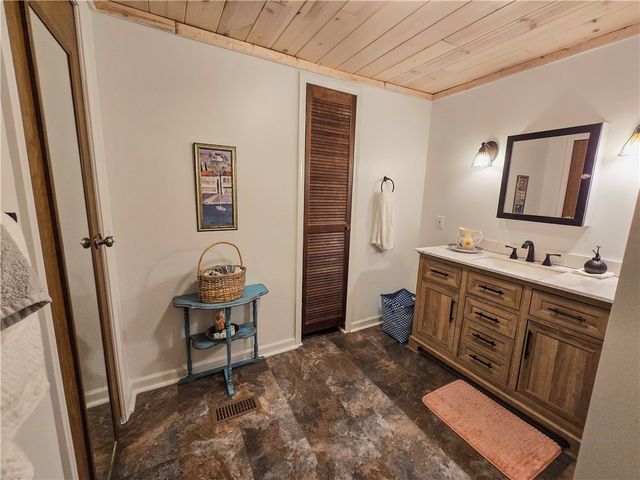 114 Sheffield Drive, Salem Twp, PA 15626
