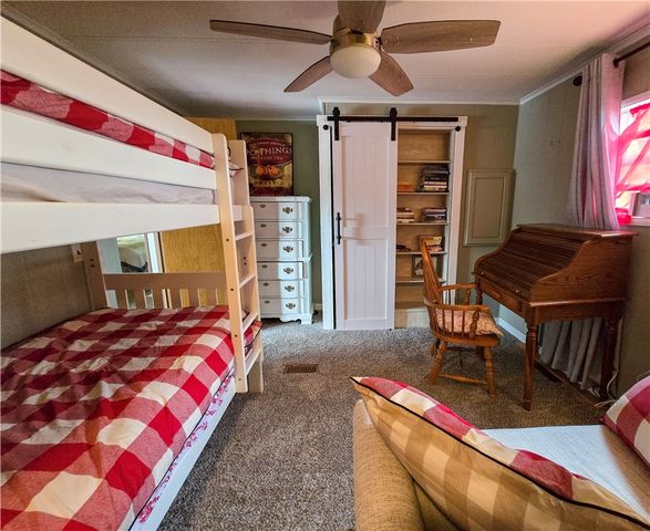 114 Sheffield Drive, Salem Twp, PA 15626