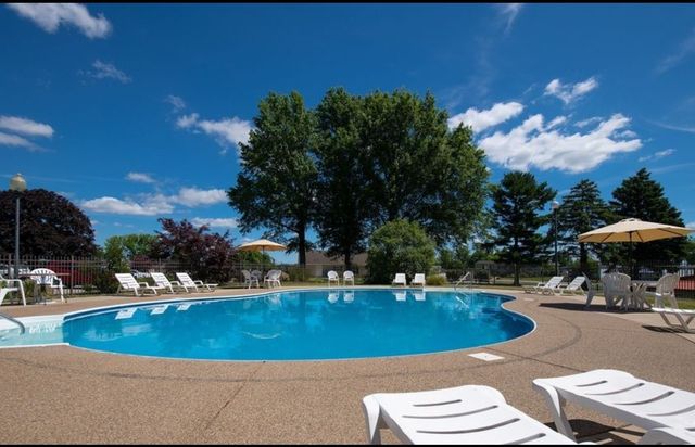 114 Sheffield Drive, Salem Twp, PA 15626