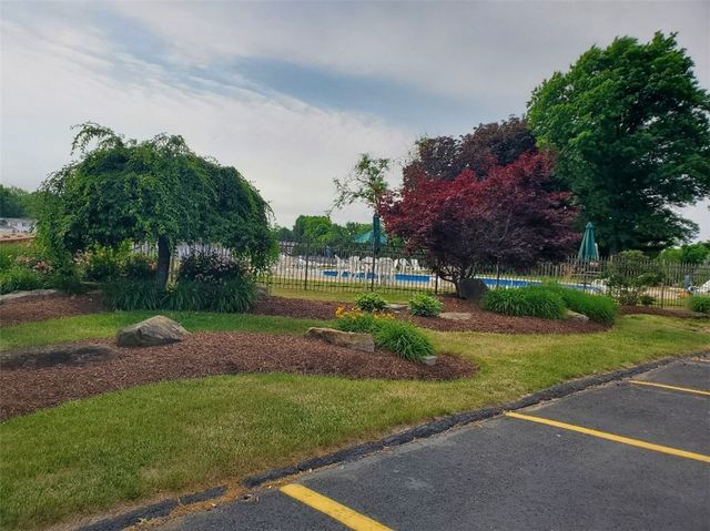114 Sheffield Drive, Salem Twp, PA 15626