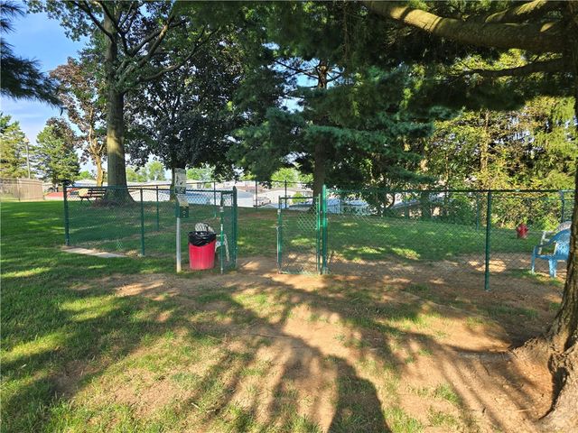 114 Sheffield Drive, Salem Twp, PA 15626