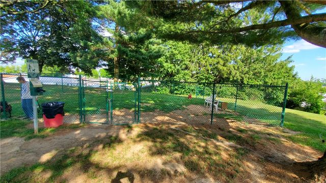 114 Sheffield Drive, Salem Twp, PA 15626