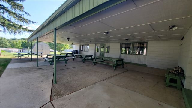 114 Sheffield Drive, Salem Twp, PA 15626