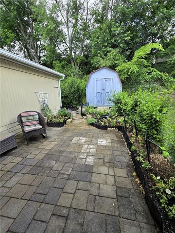 114 Sheffield Drive, Salem Twp, PA 15626