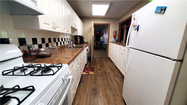 114 Sheffield Drive, Salem Twp, PA 15626