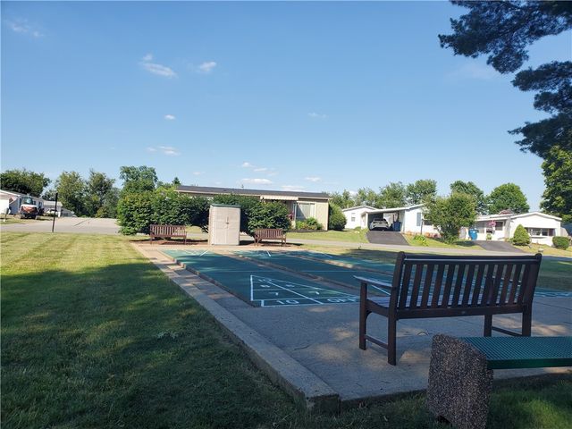 114 Sheffield Drive, Salem Twp, PA 15626