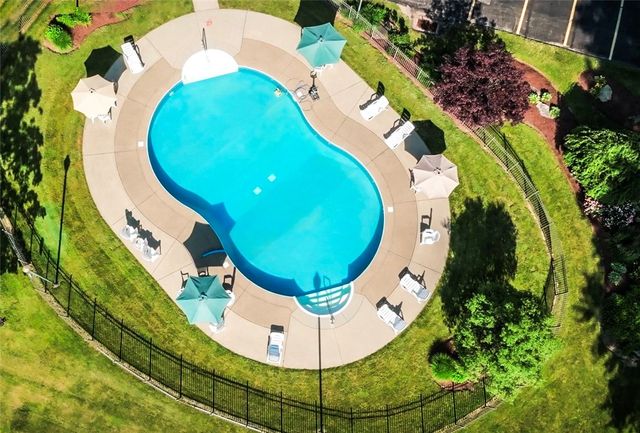 114 Sheffield Drive, Salem Twp, PA 15626