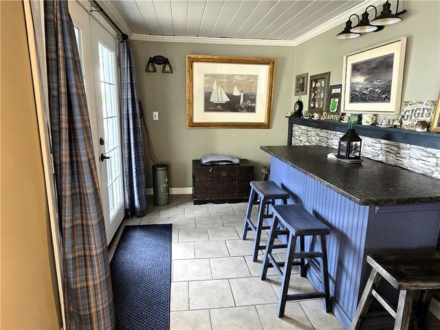 114 Sheffield Drive, Salem Twp, PA 15626