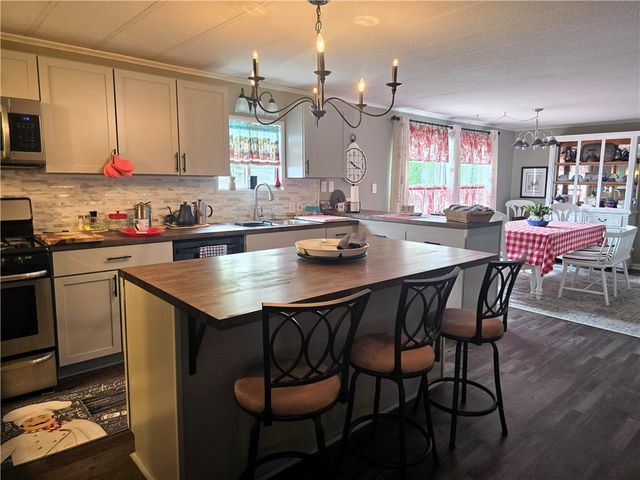 114 Sheffield Drive, Salem Twp, PA 15626