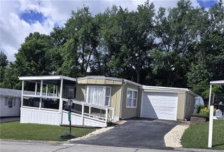 114 Sheffield Drive, Salem Twp, PA 15626