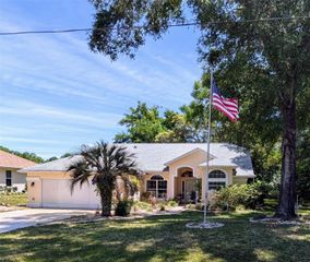 9707 SW 196TH AVENUE ROAD, Dunnellon, FL 34432