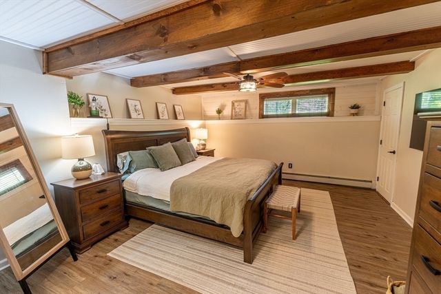 75 Fairview Park Rd, Sturbridge, MA 01566