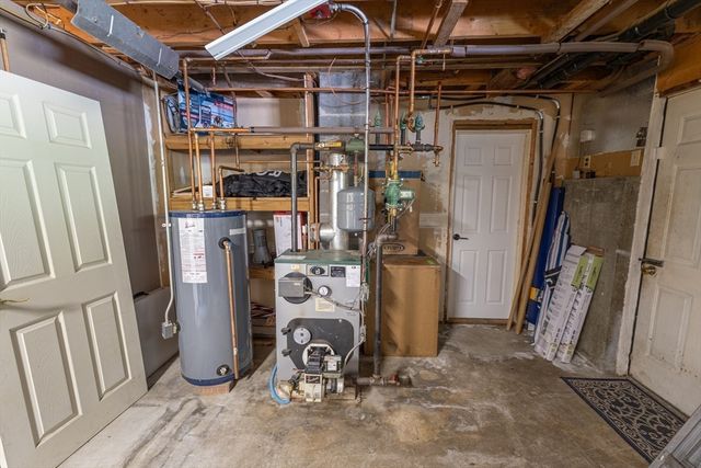 75 Fairview Park Rd, Sturbridge, MA 01566