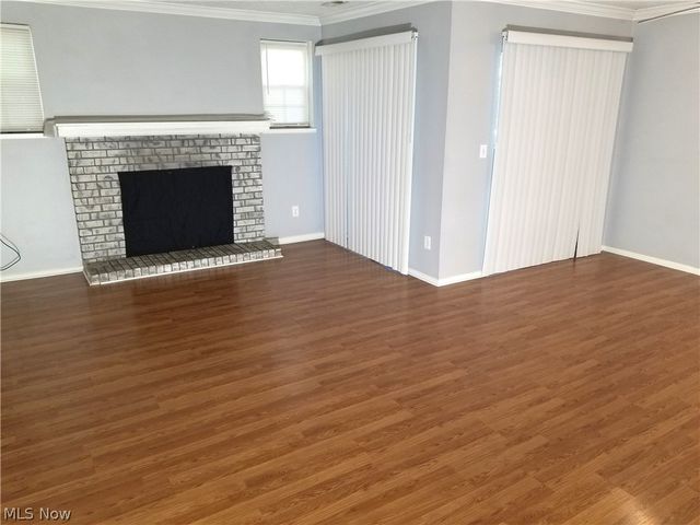 1217 W River Road N D1, Elyria, OH 44035
