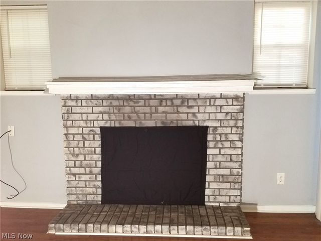 1217 W River Road N D1, Elyria, OH 44035