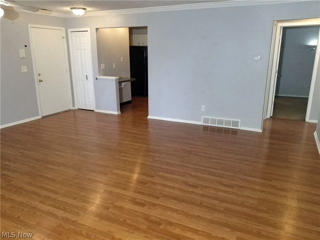 1217 W River Road N D1, Elyria, OH 44035