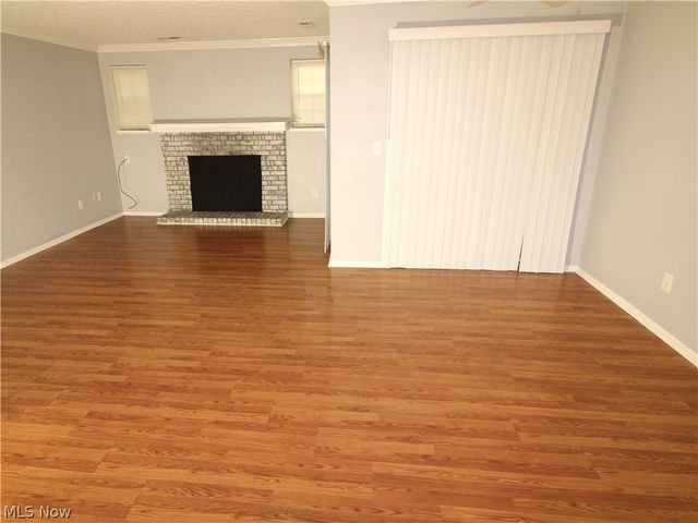 1217 W River Road N D1, Elyria, OH 44035