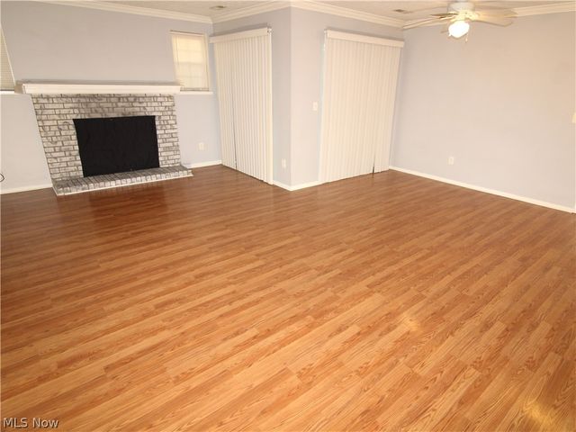 1217 W River Road N D1, Elyria, OH 44035